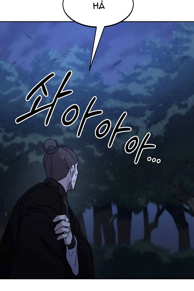 Hoa Sơn Tái Xuất Chapter 83 - Trang 3