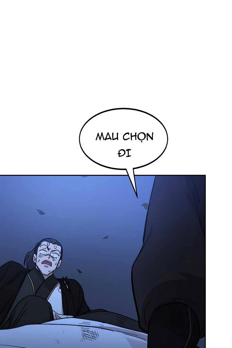 Hoa Sơn Tái Xuất Chapter 83 - Trang 3