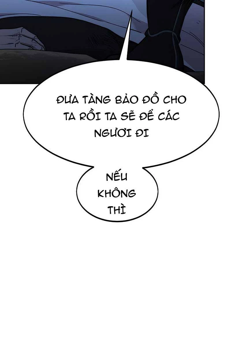 Hoa Sơn Tái Xuất Chapter 83 - Trang 3