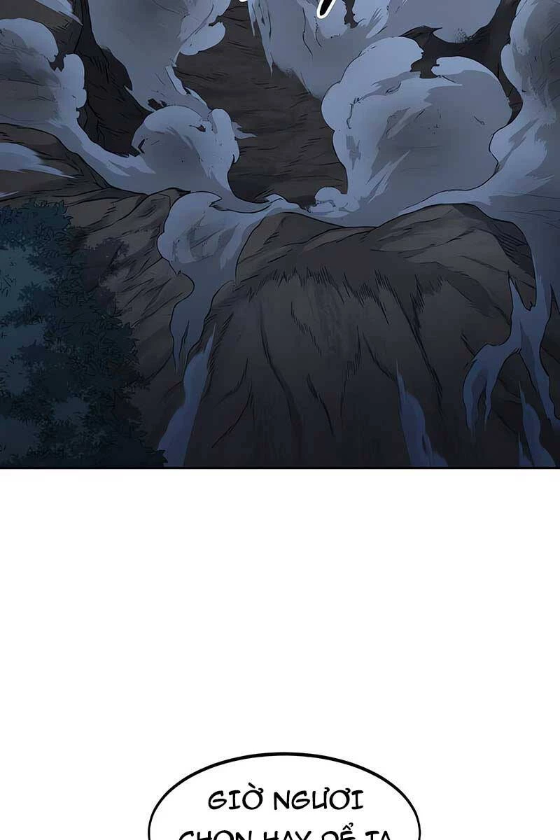 Hoa Sơn Tái Xuất Chapter 83 - Trang 3