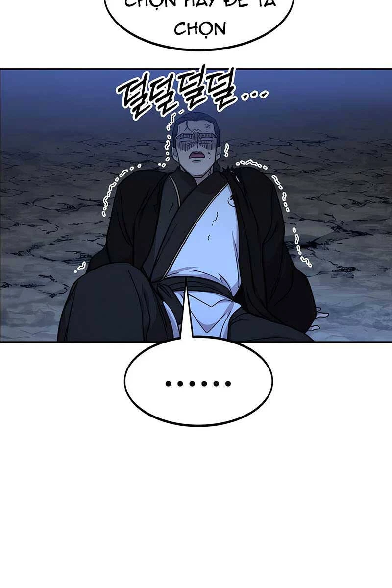 Hoa Sơn Tái Xuất Chapter 83 - Trang 3