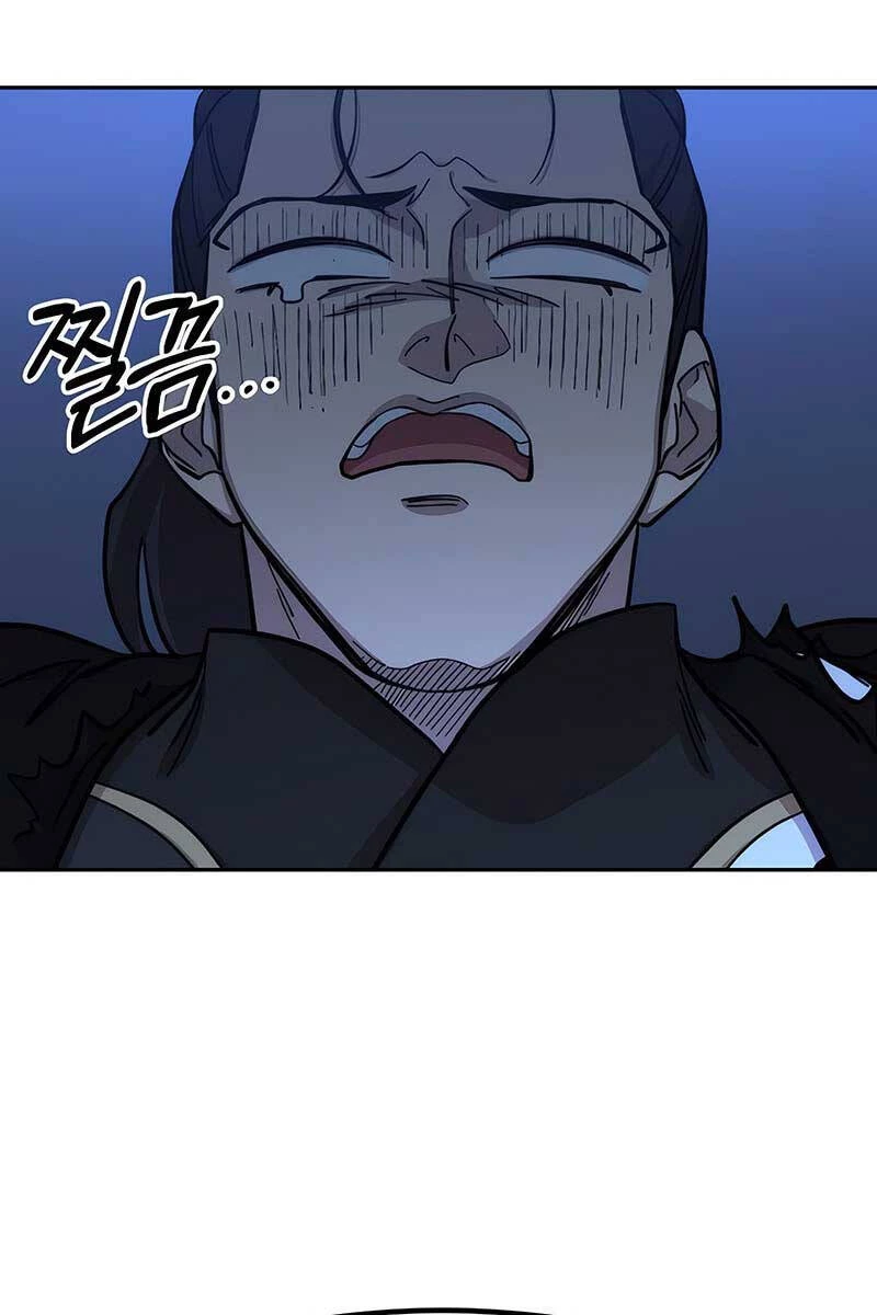 Hoa Sơn Tái Xuất Chapter 83 - Trang 3