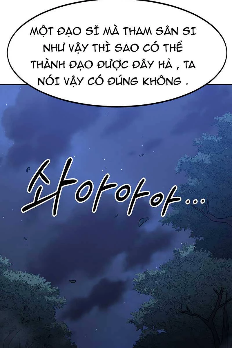 Hoa Sơn Tái Xuất Chapter 83 - Trang 3