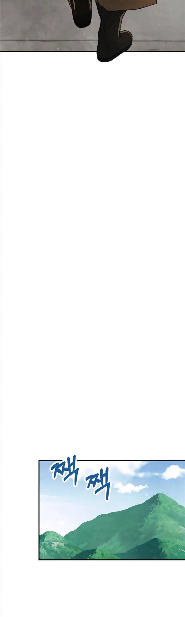 Vị Thần Trở Lại Chapter 61 - Next Chapter 61