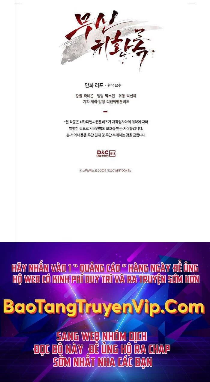 Vị Thần Trở Lại Chapter 61 - Next Chapter 61