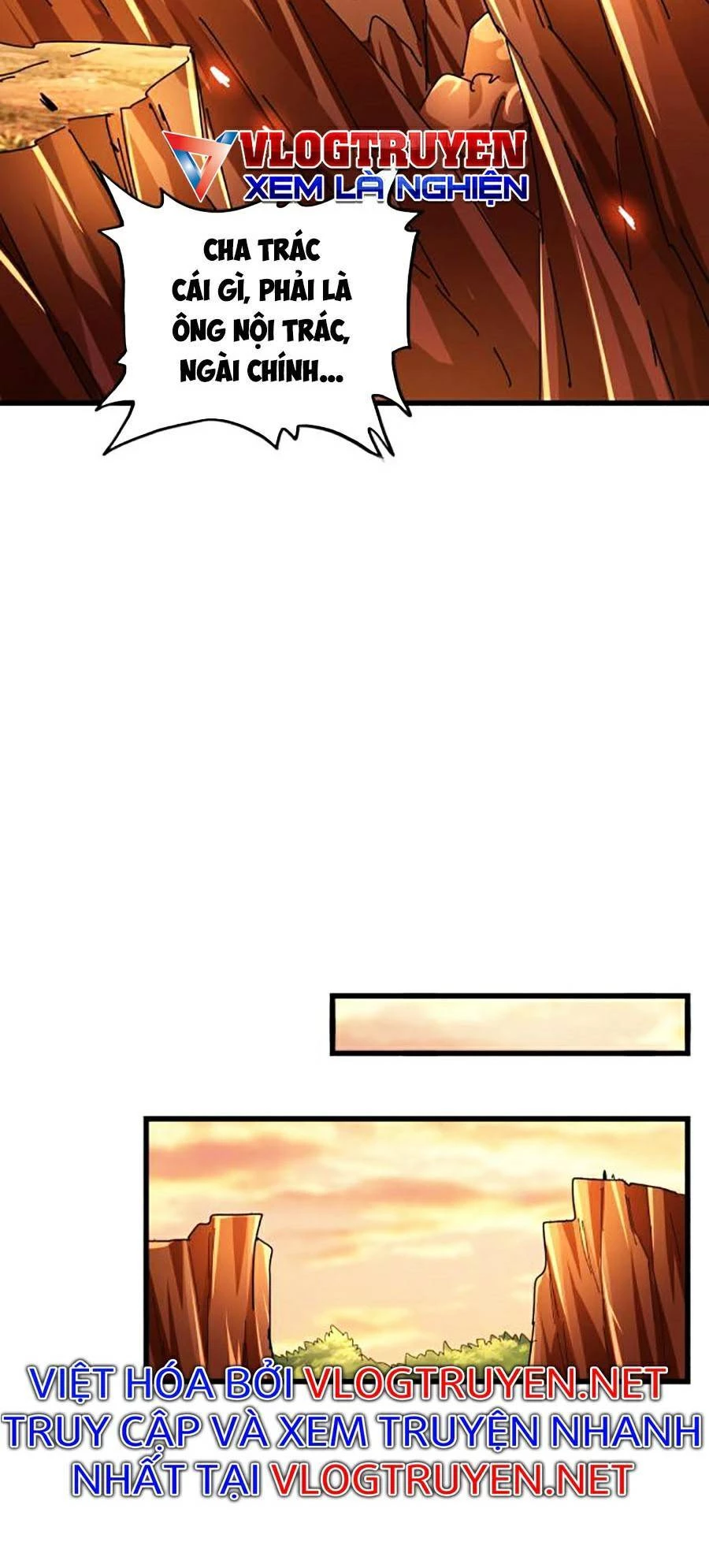 Đại Quản Gia Là Ma Hoàng Chapter 269 - Trang 4