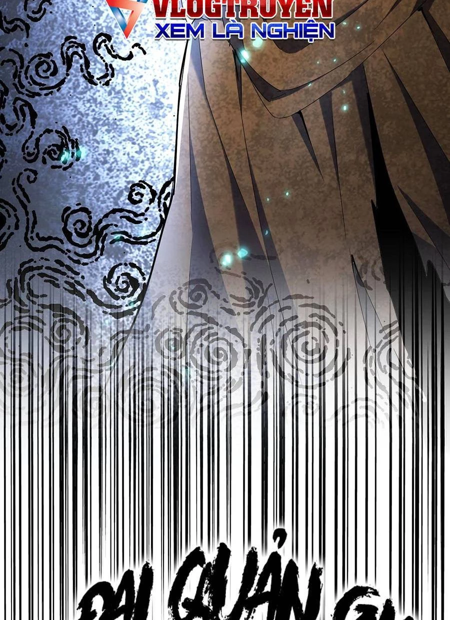 Đại Quản Gia Là Ma Hoàng Chapter 272 - Trang 4