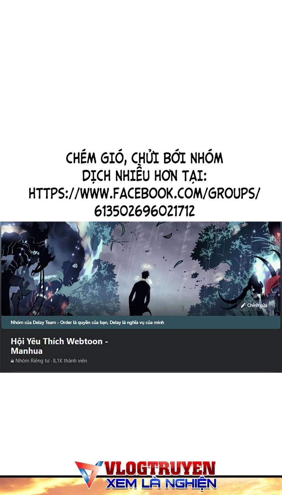 Đại Quản Gia Là Ma Hoàng Chapter 273 - Trang 4