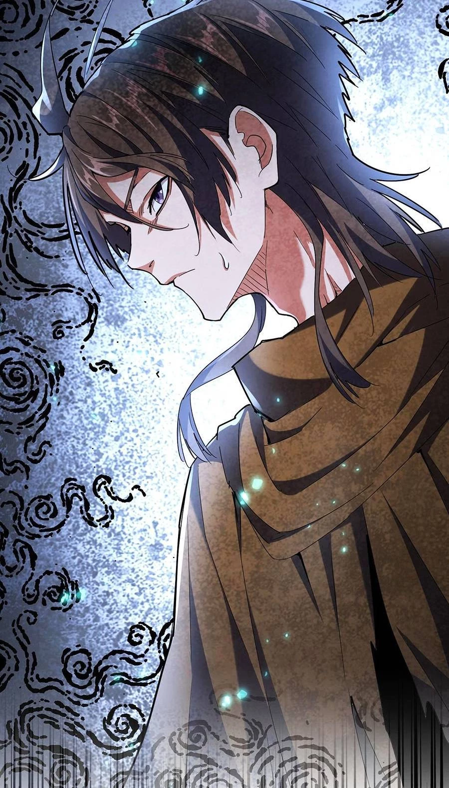 Đại Quản Gia Là Ma Hoàng Chapter 273 - Trang 4