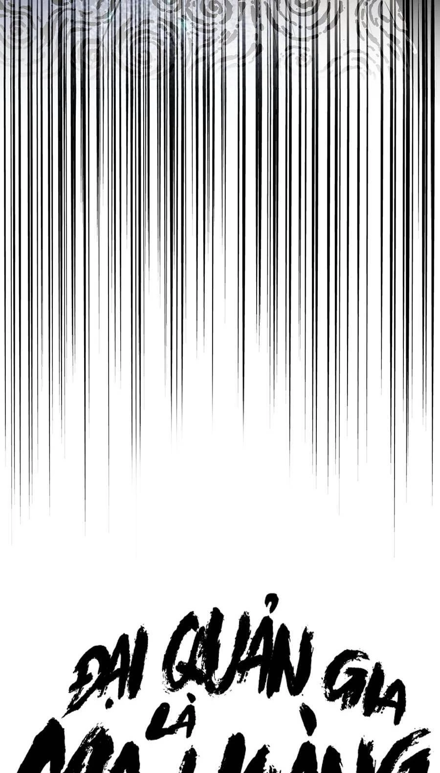 Đại Quản Gia Là Ma Hoàng Chapter 273 - Trang 4