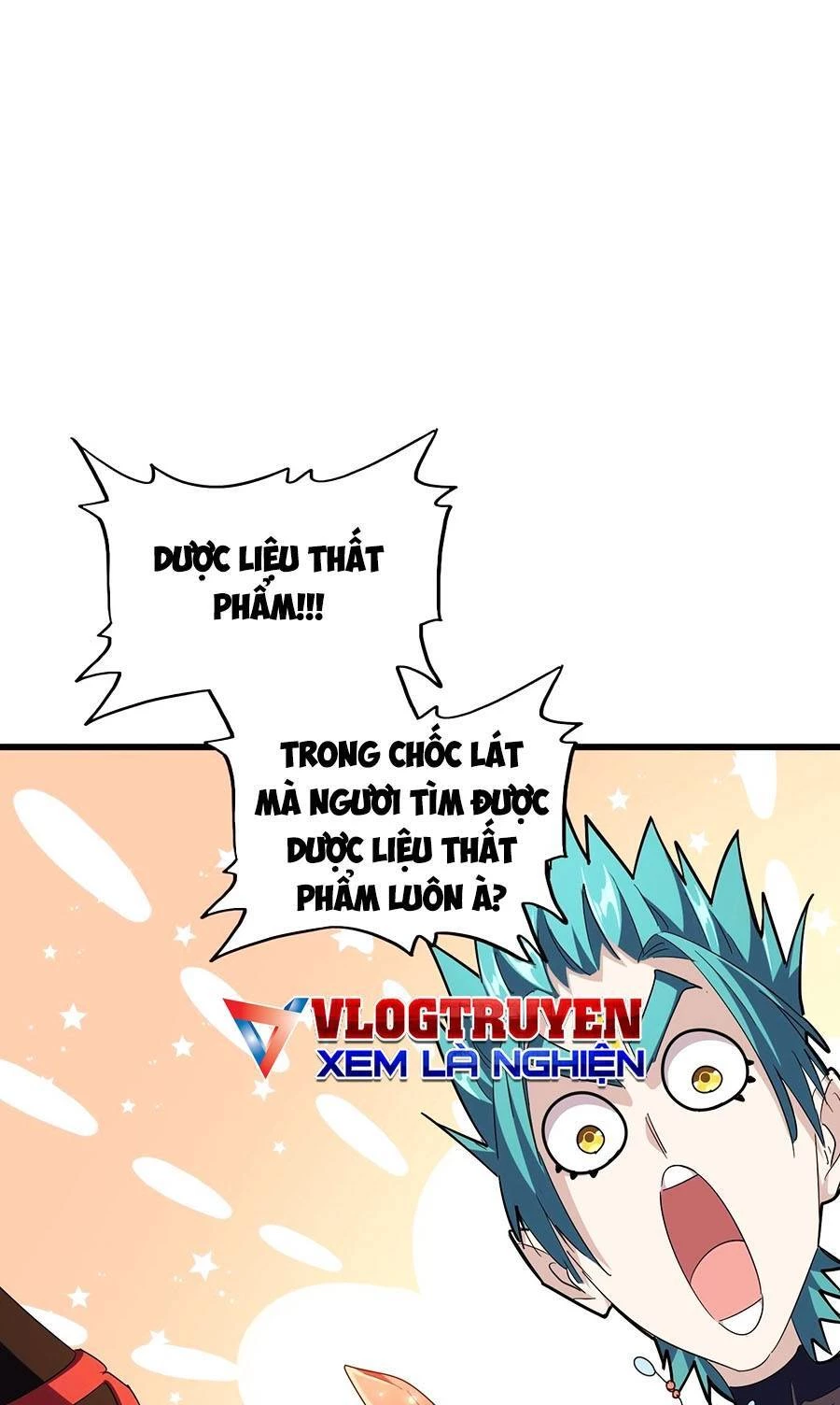 Đại Quản Gia Là Ma Hoàng Chapter 273 - Trang 4