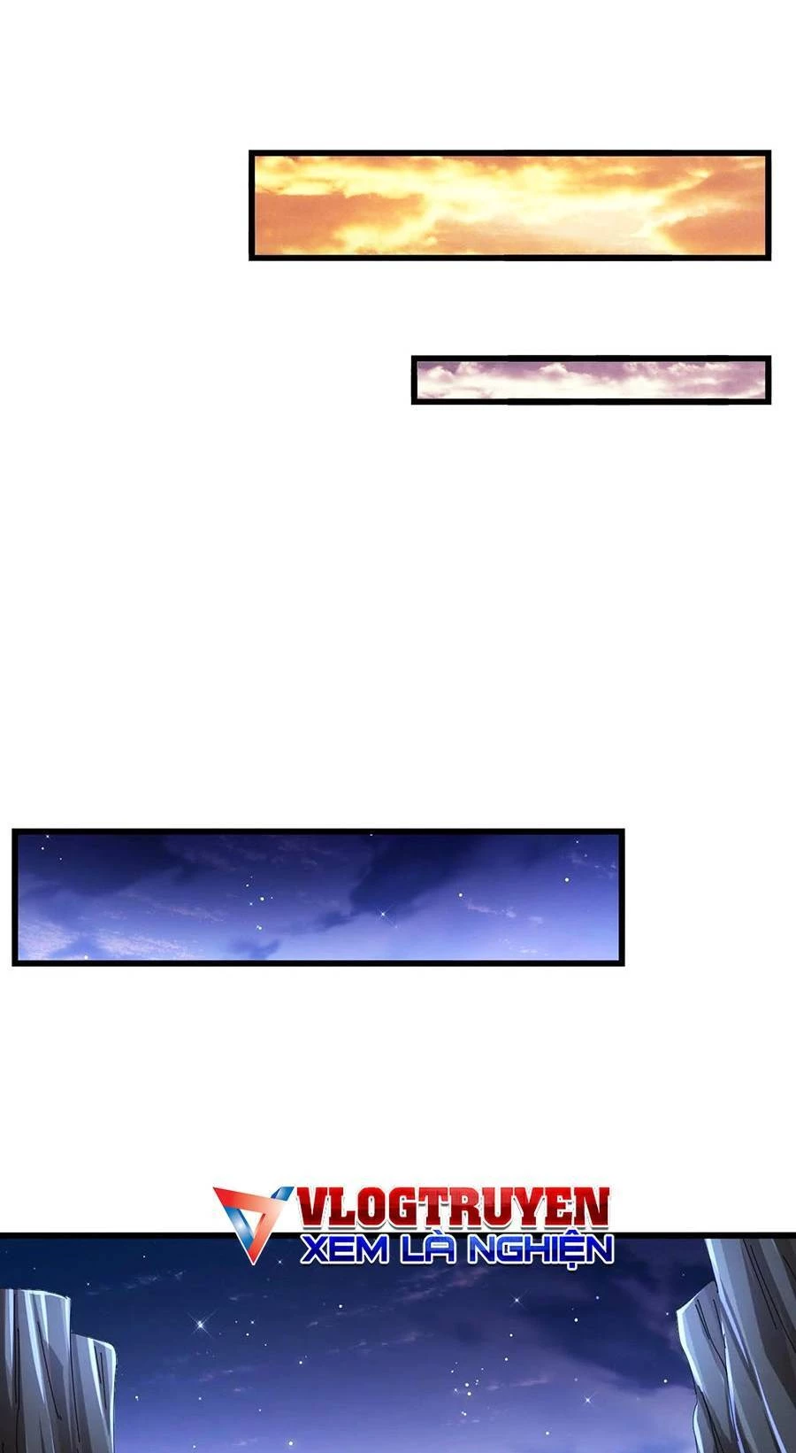 Đại Quản Gia Là Ma Hoàng Chapter 273 - Trang 4