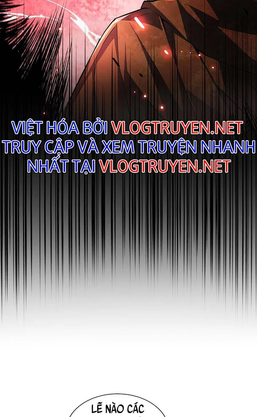 Đại Quản Gia Là Ma Hoàng Chapter 274 - Trang 4