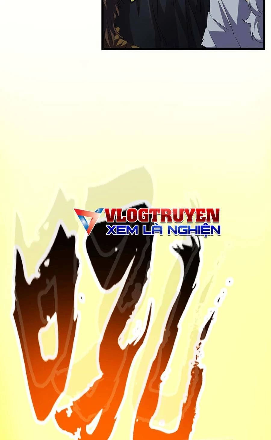 Đại Quản Gia Là Ma Hoàng Chapter 274 - Trang 4