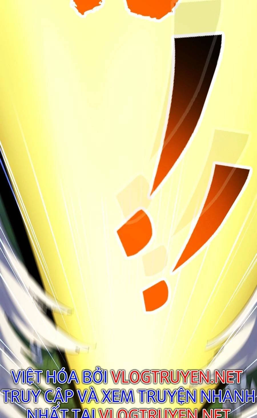 Đại Quản Gia Là Ma Hoàng Chapter 274 - Trang 4