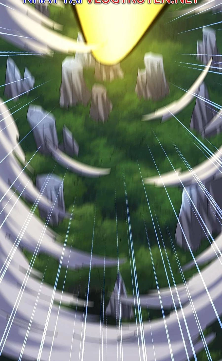 Đại Quản Gia Là Ma Hoàng Chapter 274 - Trang 4