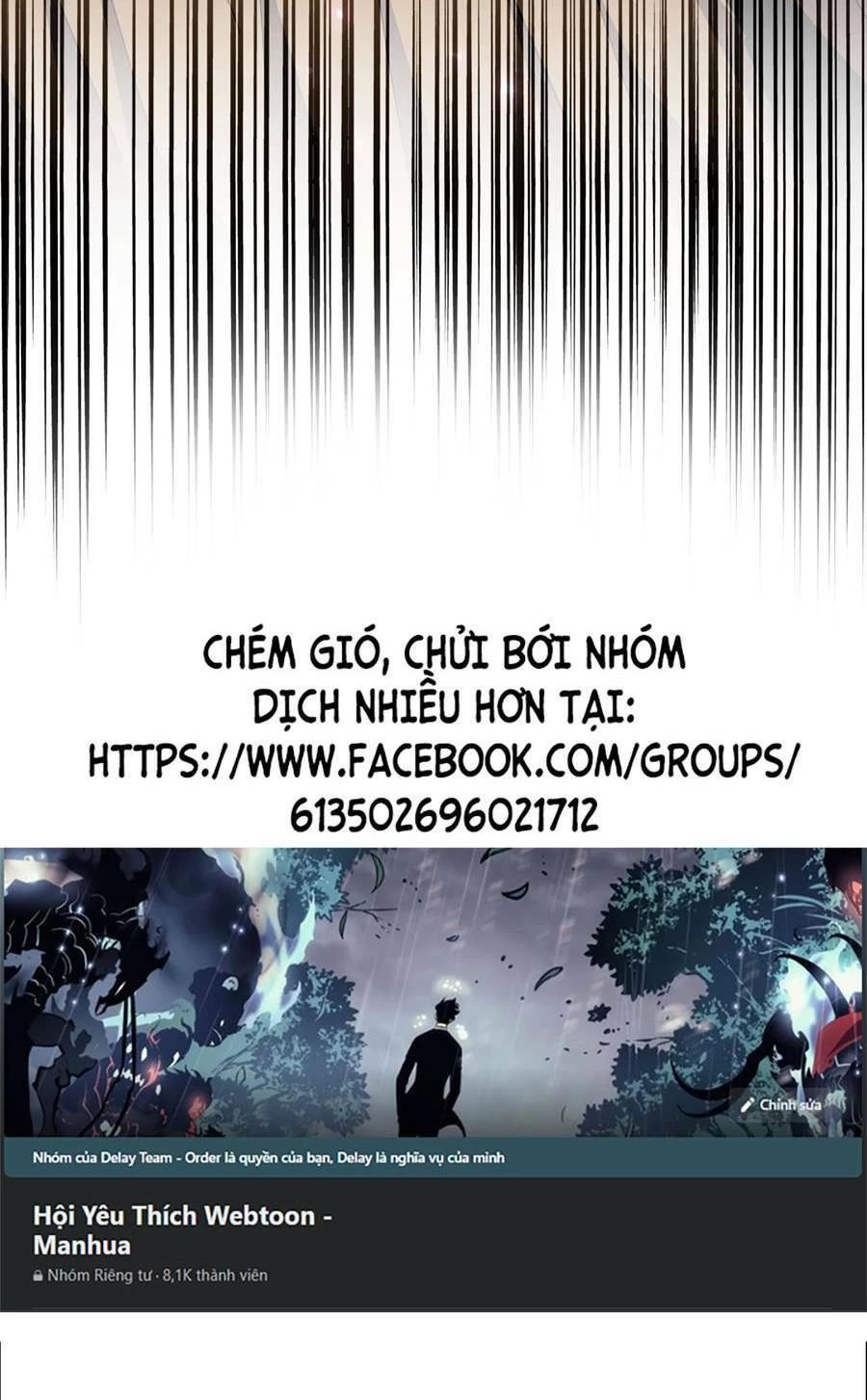 Đại Quản Gia Là Ma Hoàng Chapter 274 - Trang 4