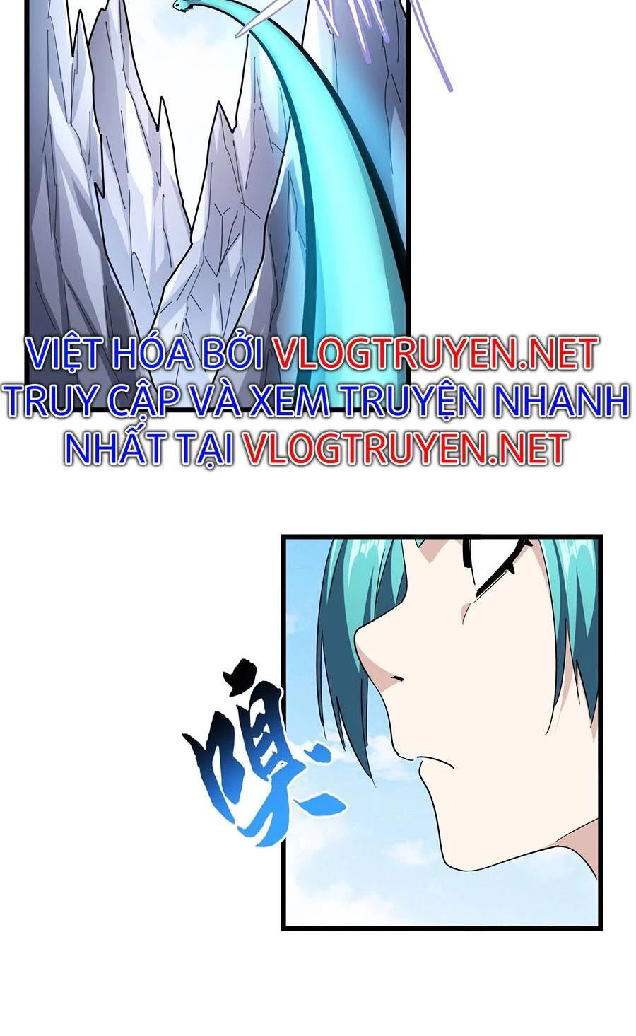 Đại Quản Gia Là Ma Hoàng Chapter 275 - Trang 4
