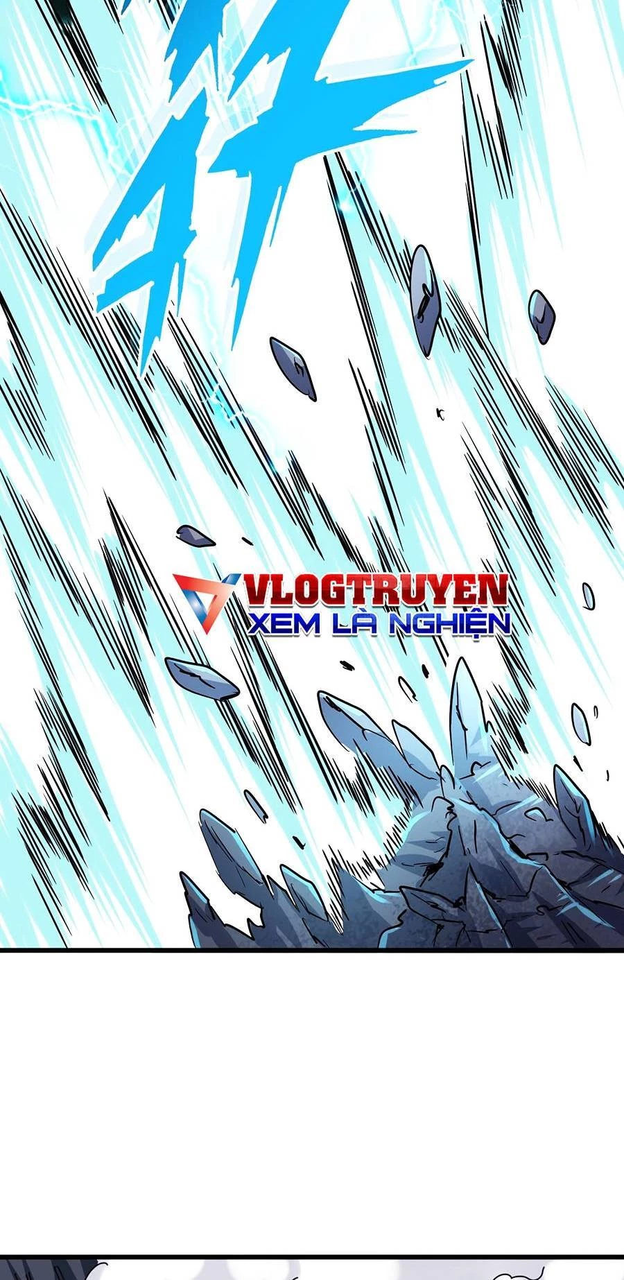 Đại Quản Gia Là Ma Hoàng Chapter 275 - Trang 4