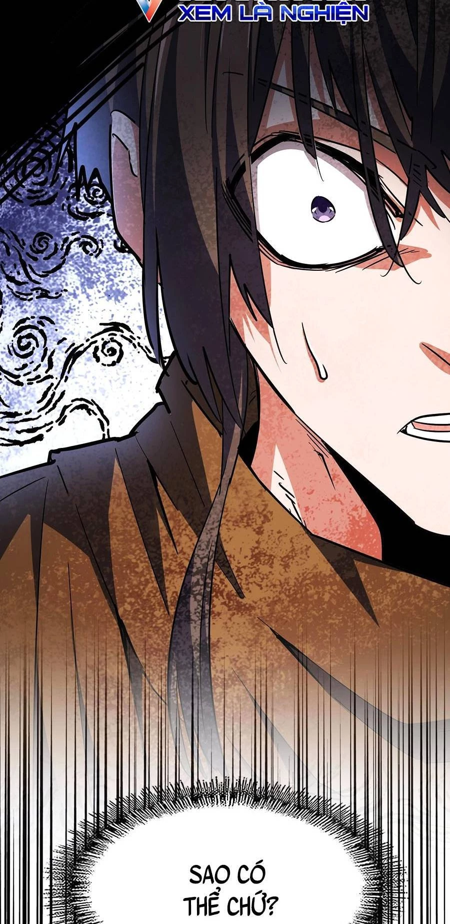 Đại Quản Gia Là Ma Hoàng Chapter 275 - Trang 4