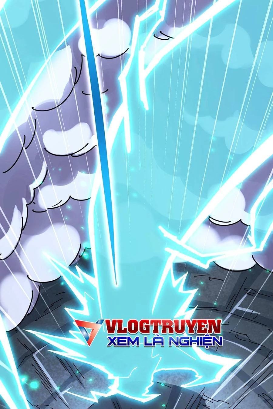 Đại Quản Gia Là Ma Hoàng Chapter 276 - Trang 4