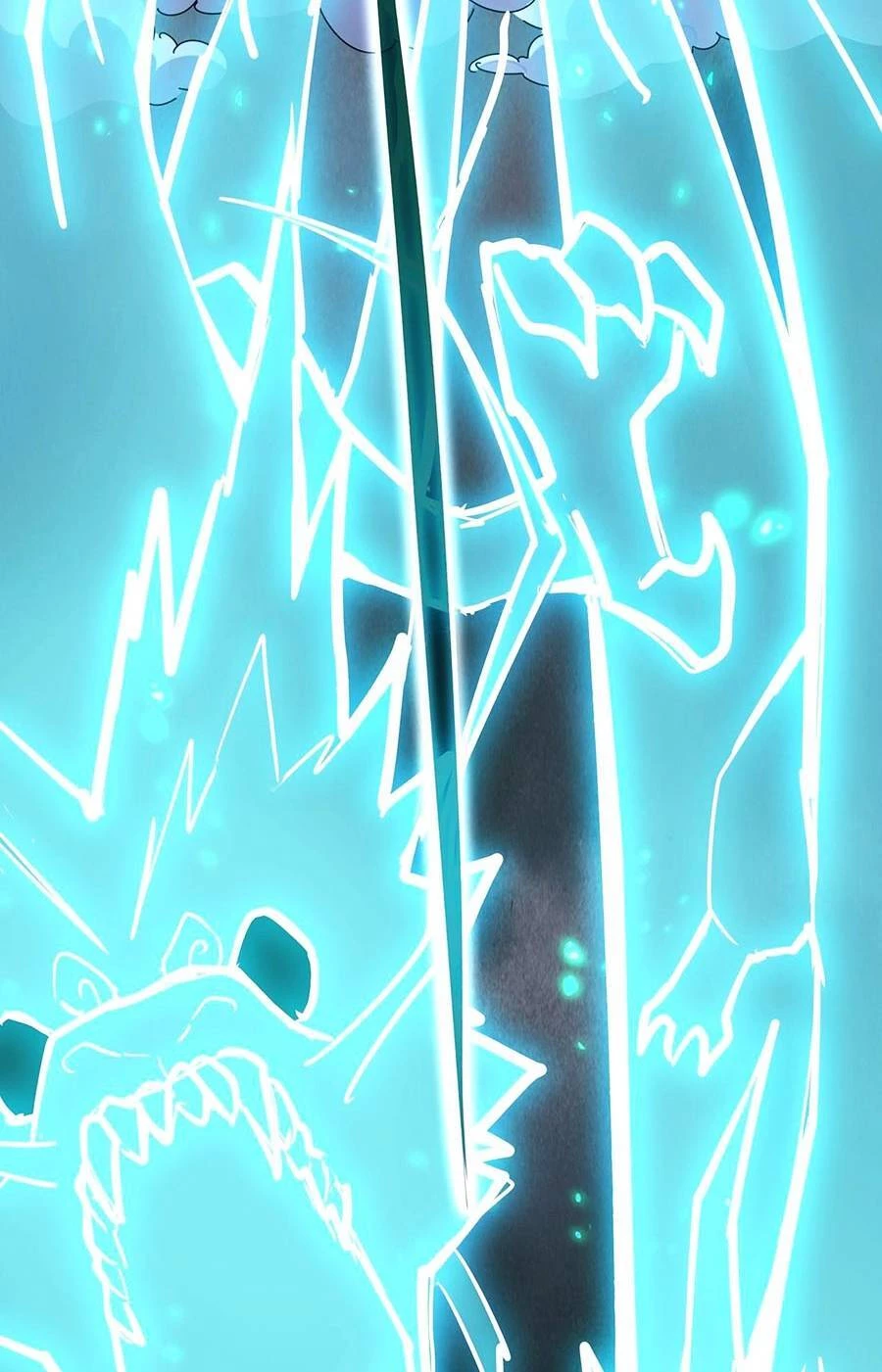 Đại Quản Gia Là Ma Hoàng Chapter 276 - Trang 4