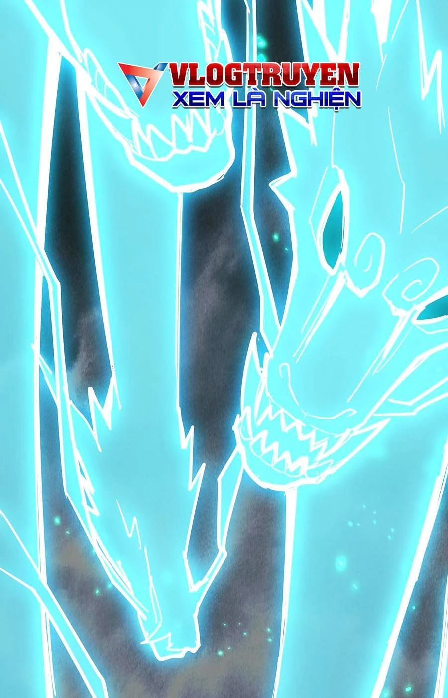 Đại Quản Gia Là Ma Hoàng Chapter 276 - Trang 4