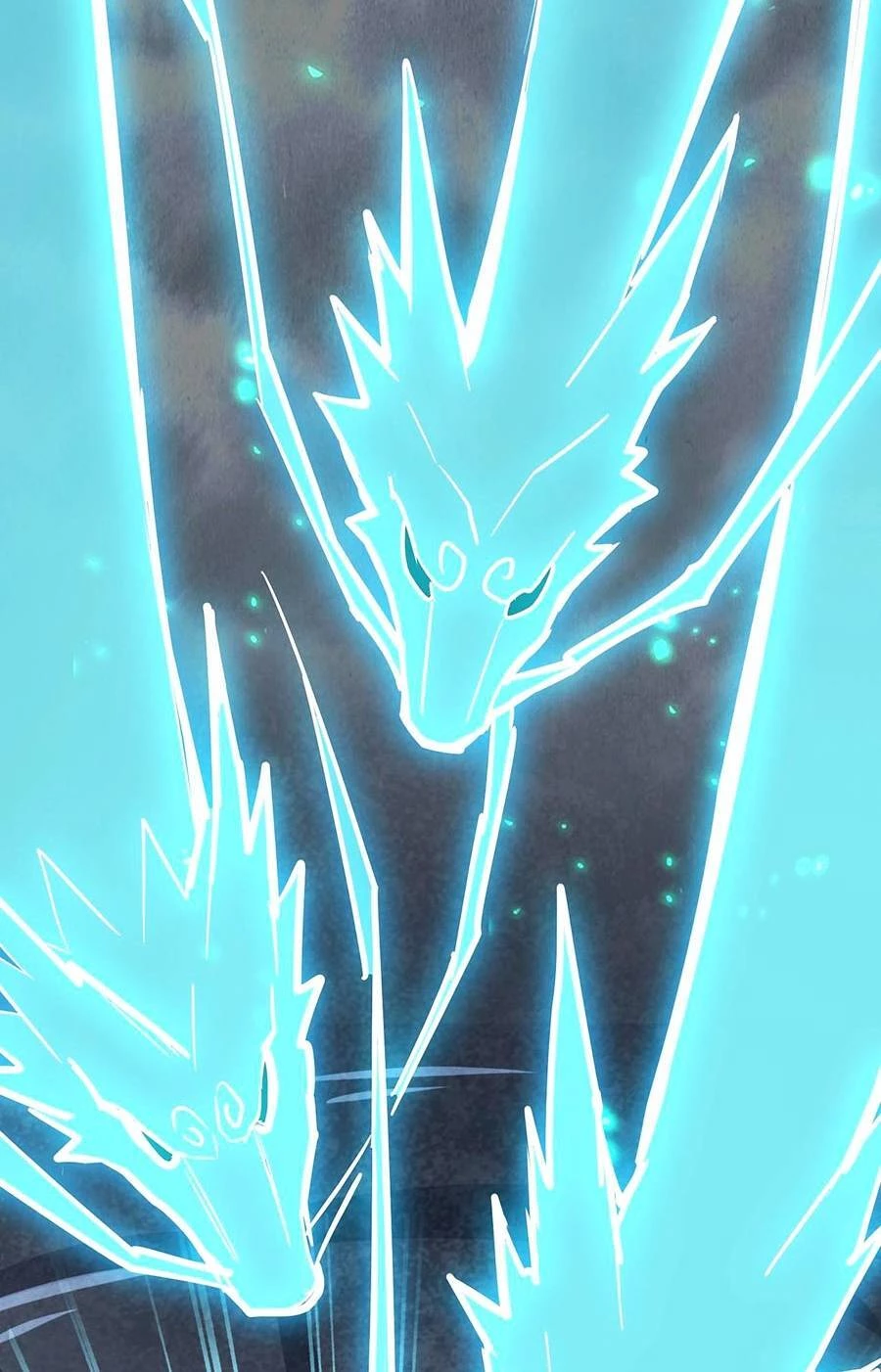 Đại Quản Gia Là Ma Hoàng Chapter 276 - Trang 4