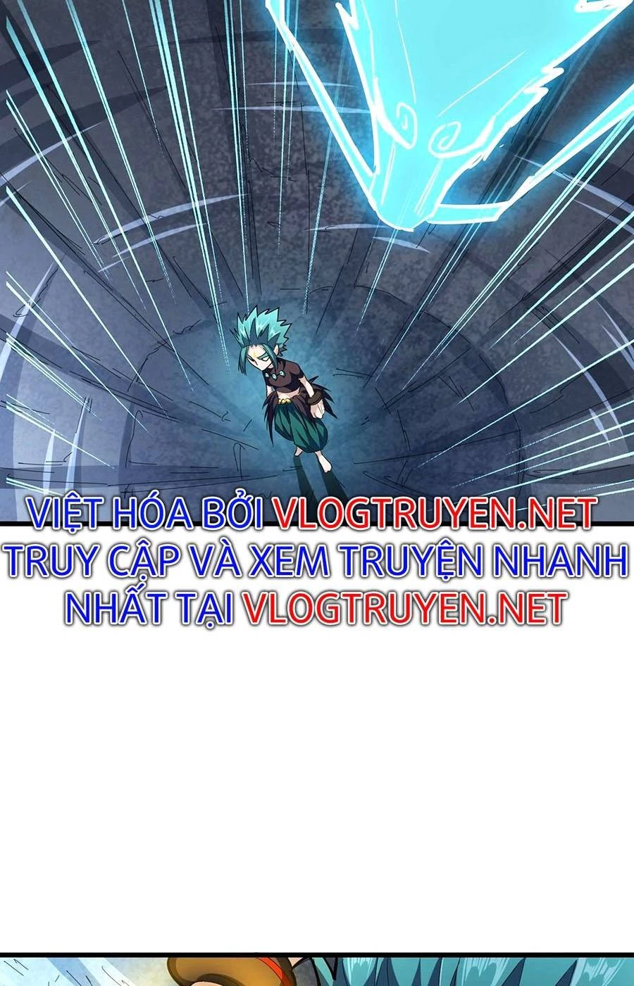 Đại Quản Gia Là Ma Hoàng Chapter 276 - Trang 4