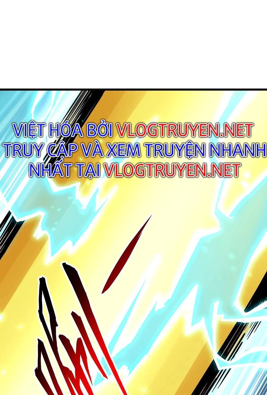 Đại Quản Gia Là Ma Hoàng Chapter 276 - Trang 4