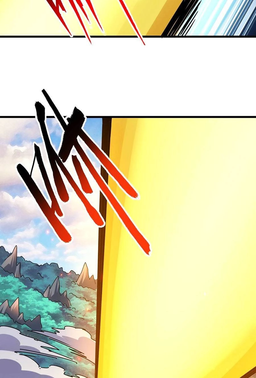 Đại Quản Gia Là Ma Hoàng Chapter 276 - Trang 4