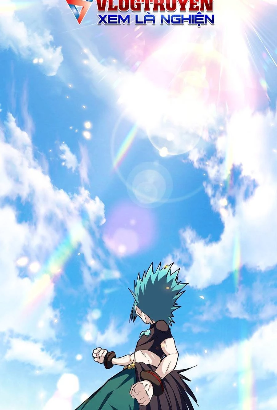 Đại Quản Gia Là Ma Hoàng Chapter 276 - Trang 4