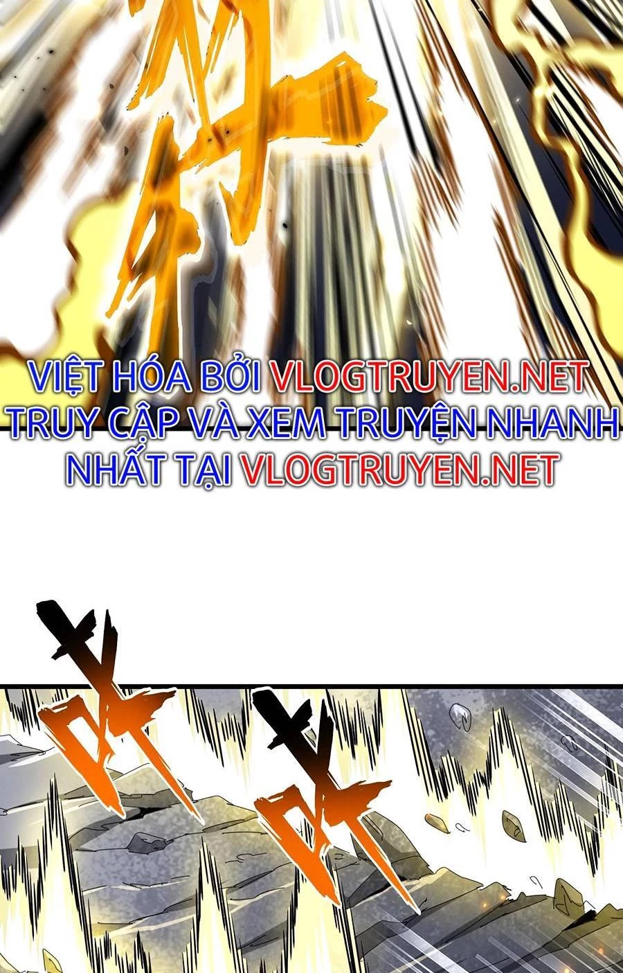 Đại Quản Gia Là Ma Hoàng Chapter 276 - Trang 4