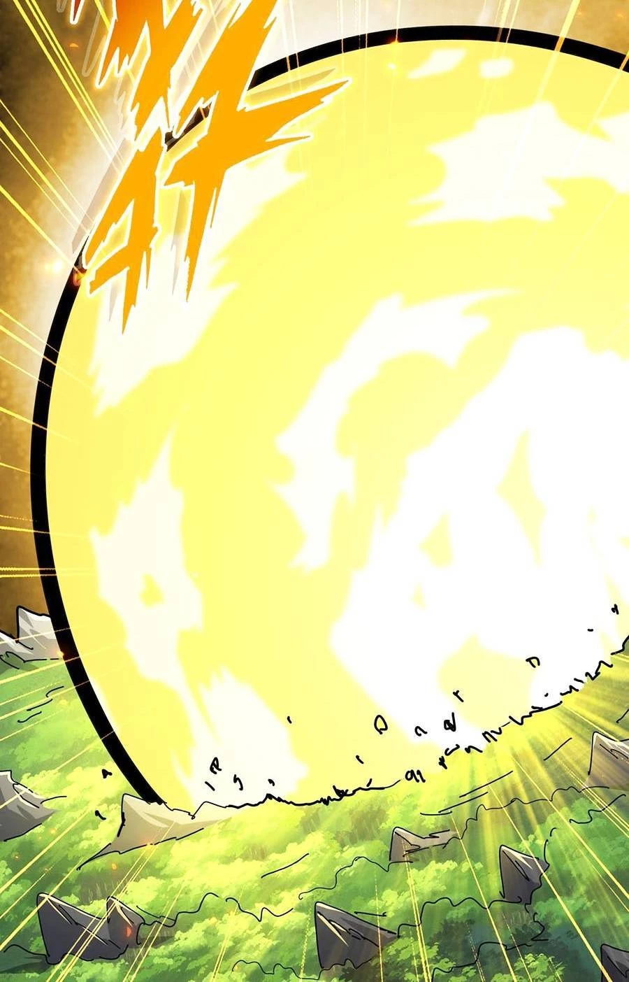 Đại Quản Gia Là Ma Hoàng Chapter 276 - Trang 4