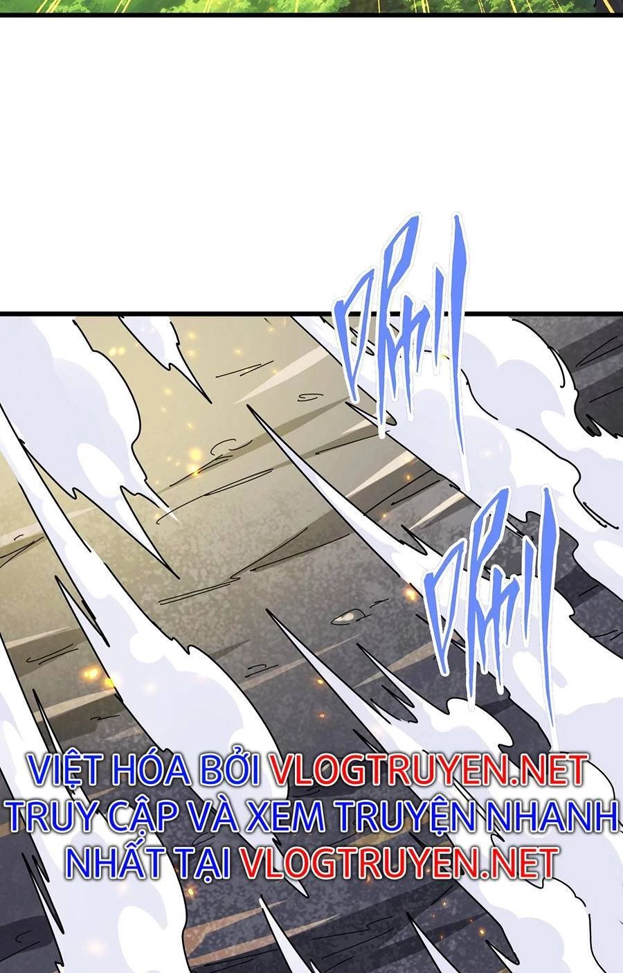 Đại Quản Gia Là Ma Hoàng Chapter 276 - Trang 4