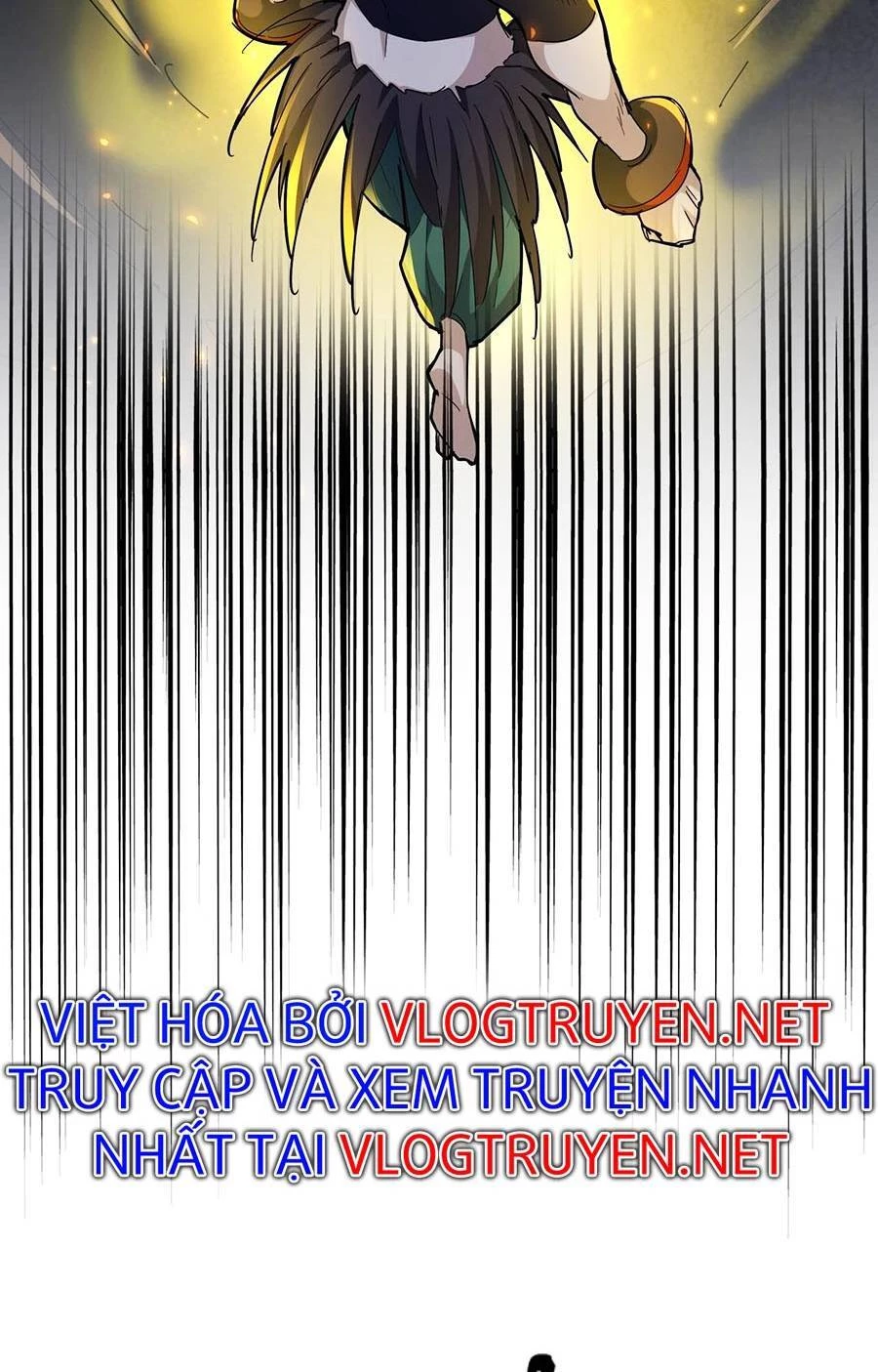 Đại Quản Gia Là Ma Hoàng Chapter 276 - Trang 4