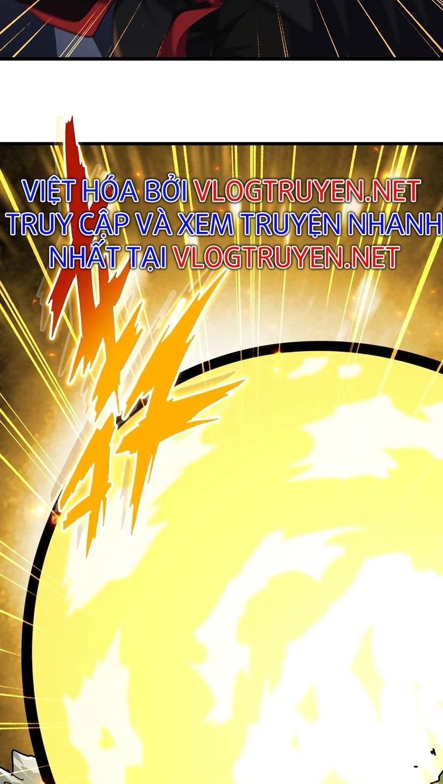 Đại Quản Gia Là Ma Hoàng Chapter 277 - Trang 4