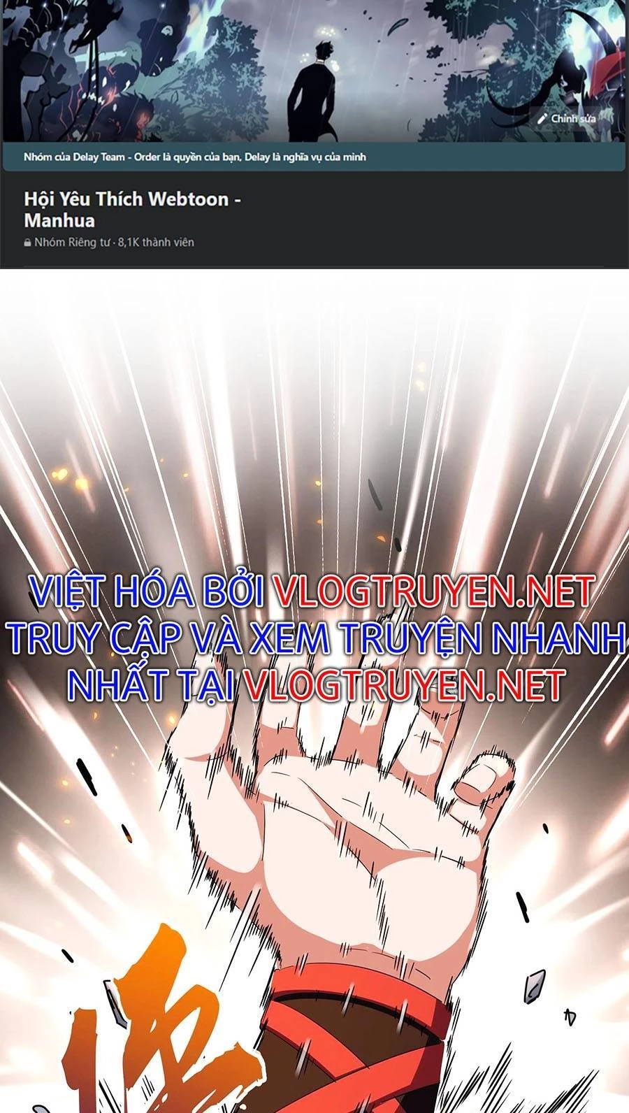 Đại Quản Gia Là Ma Hoàng Chapter 277 - Trang 4