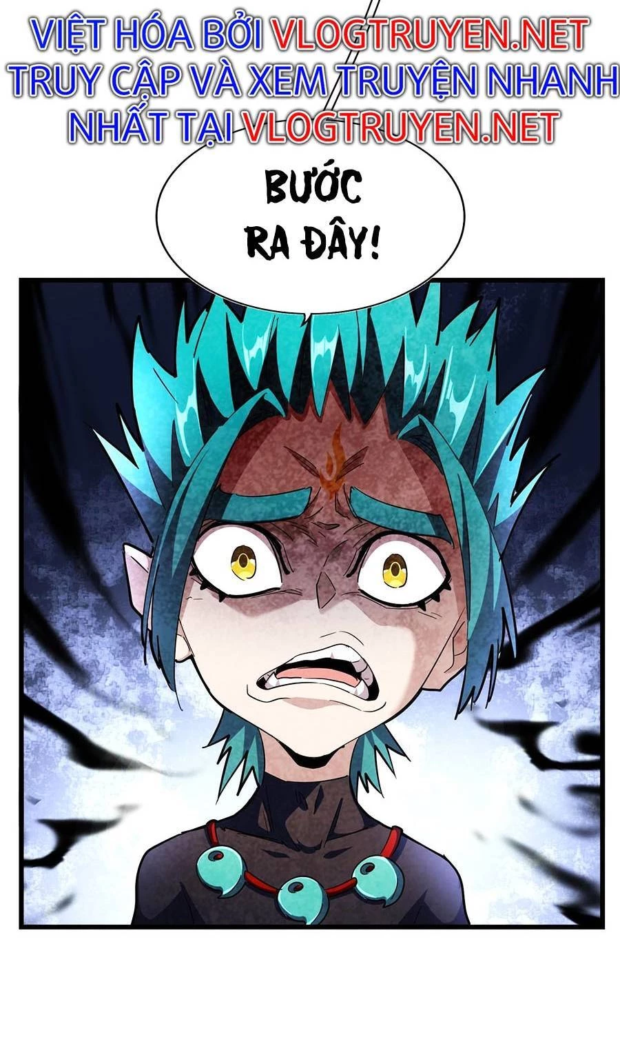 Đại Quản Gia Là Ma Hoàng Chapter 277 - Trang 4