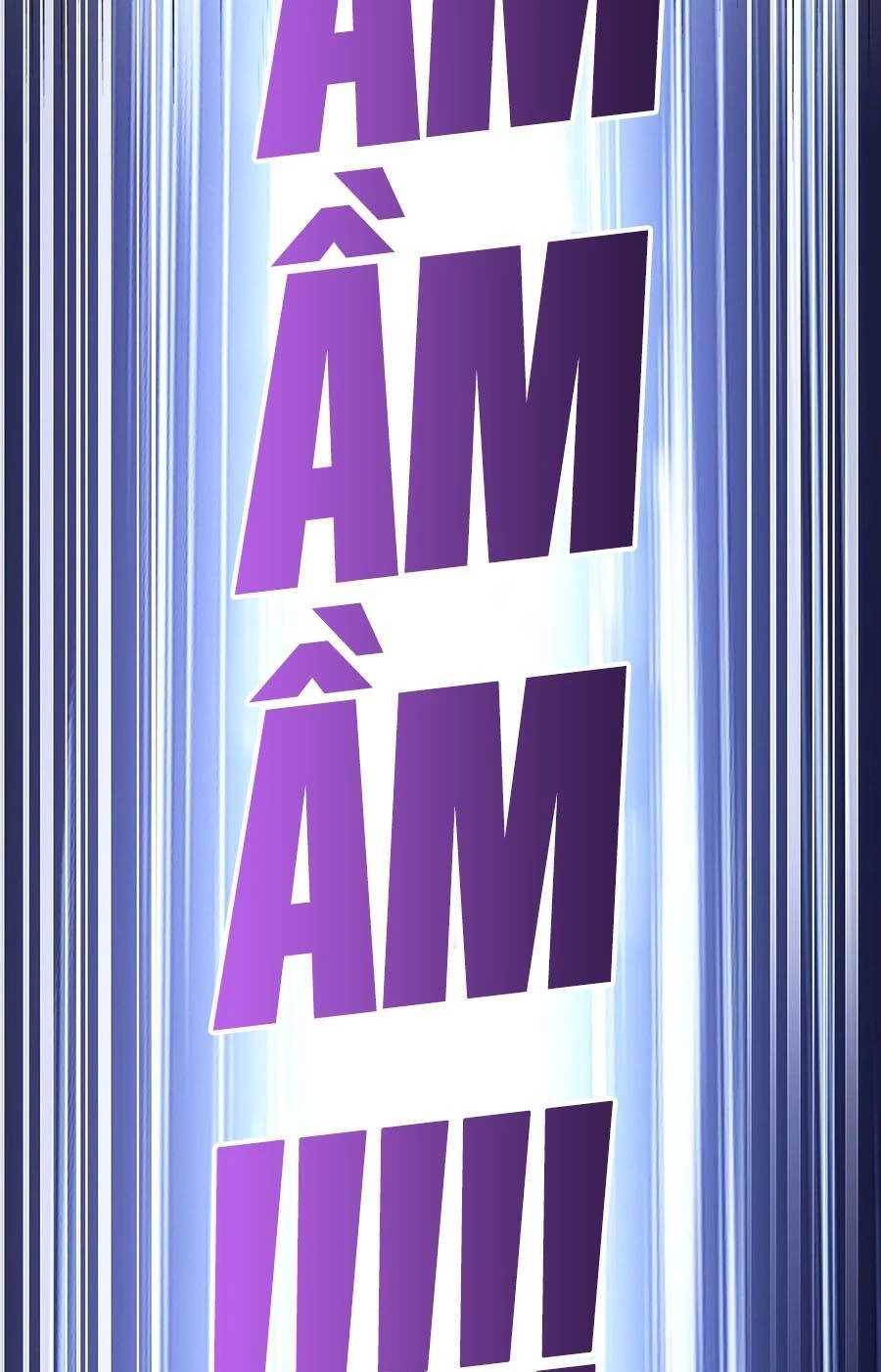 Đại Quản Gia Là Ma Hoàng Chapter 278 - Trang 4