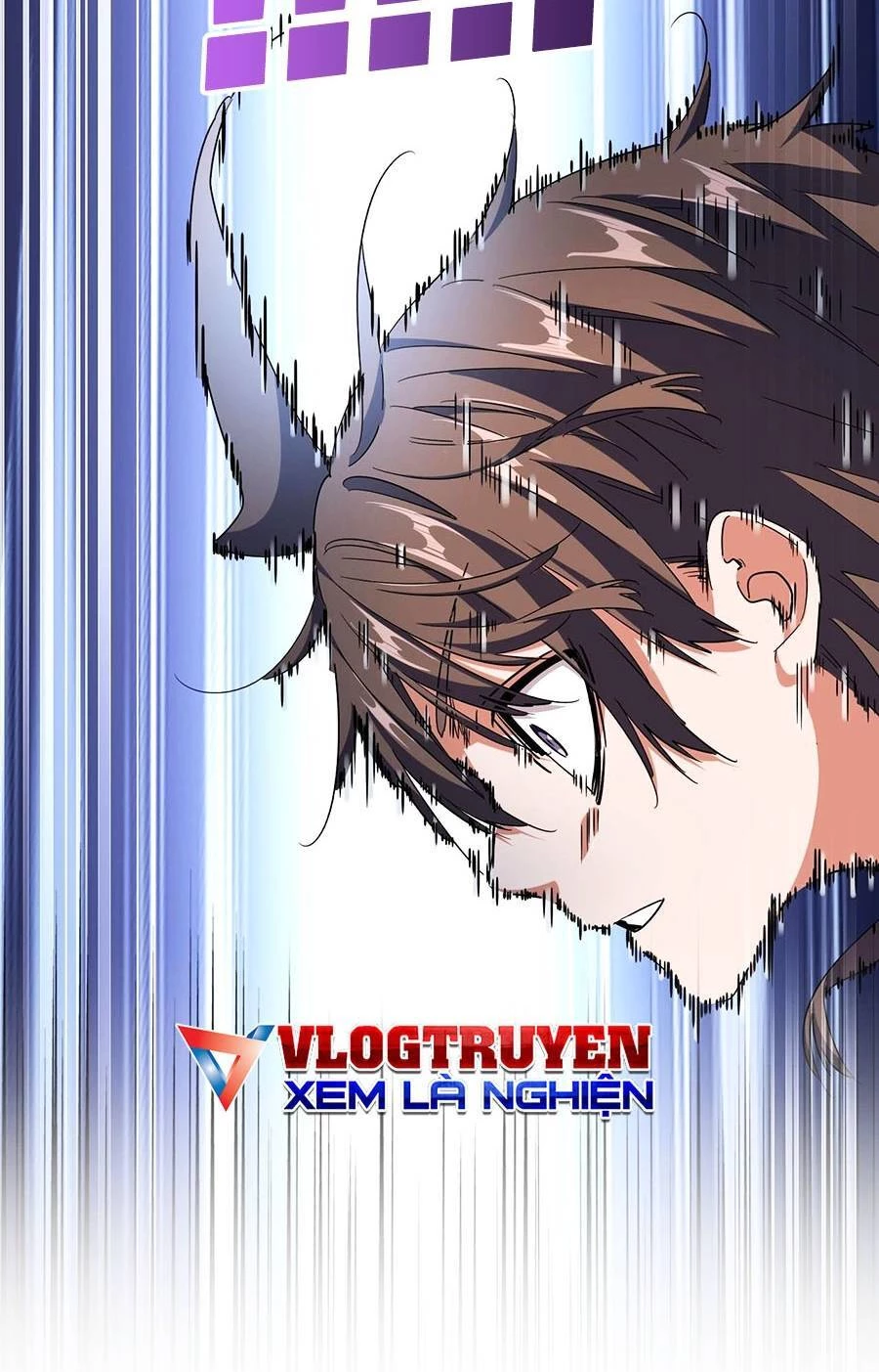 Đại Quản Gia Là Ma Hoàng Chapter 278 - Trang 4