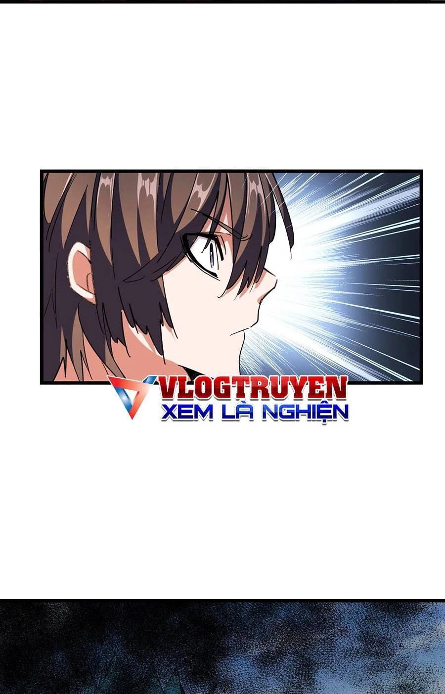 Đại Quản Gia Là Ma Hoàng Chapter 278 - Trang 4