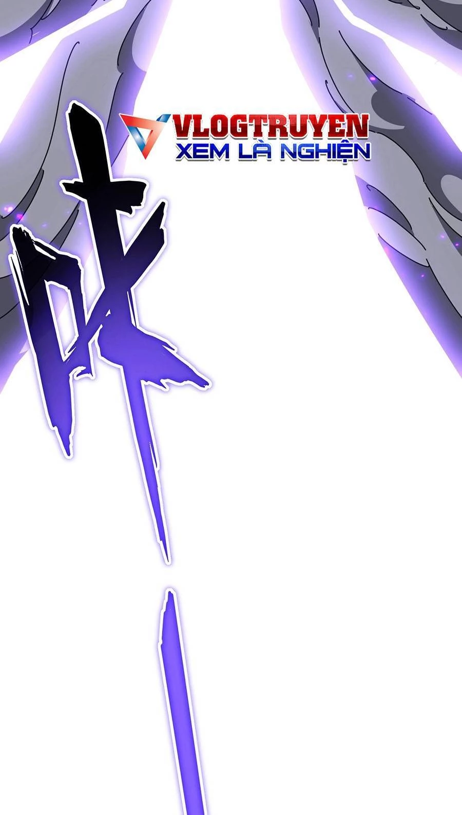 Đại Quản Gia Là Ma Hoàng Chapter 278 - Trang 4