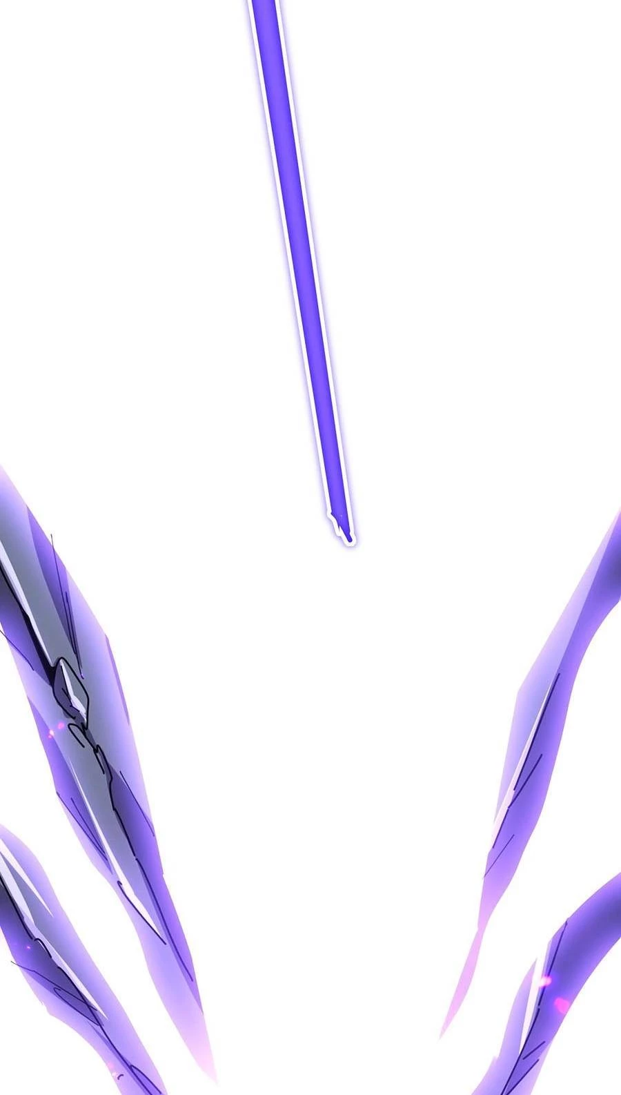 Đại Quản Gia Là Ma Hoàng Chapter 278 - Trang 4