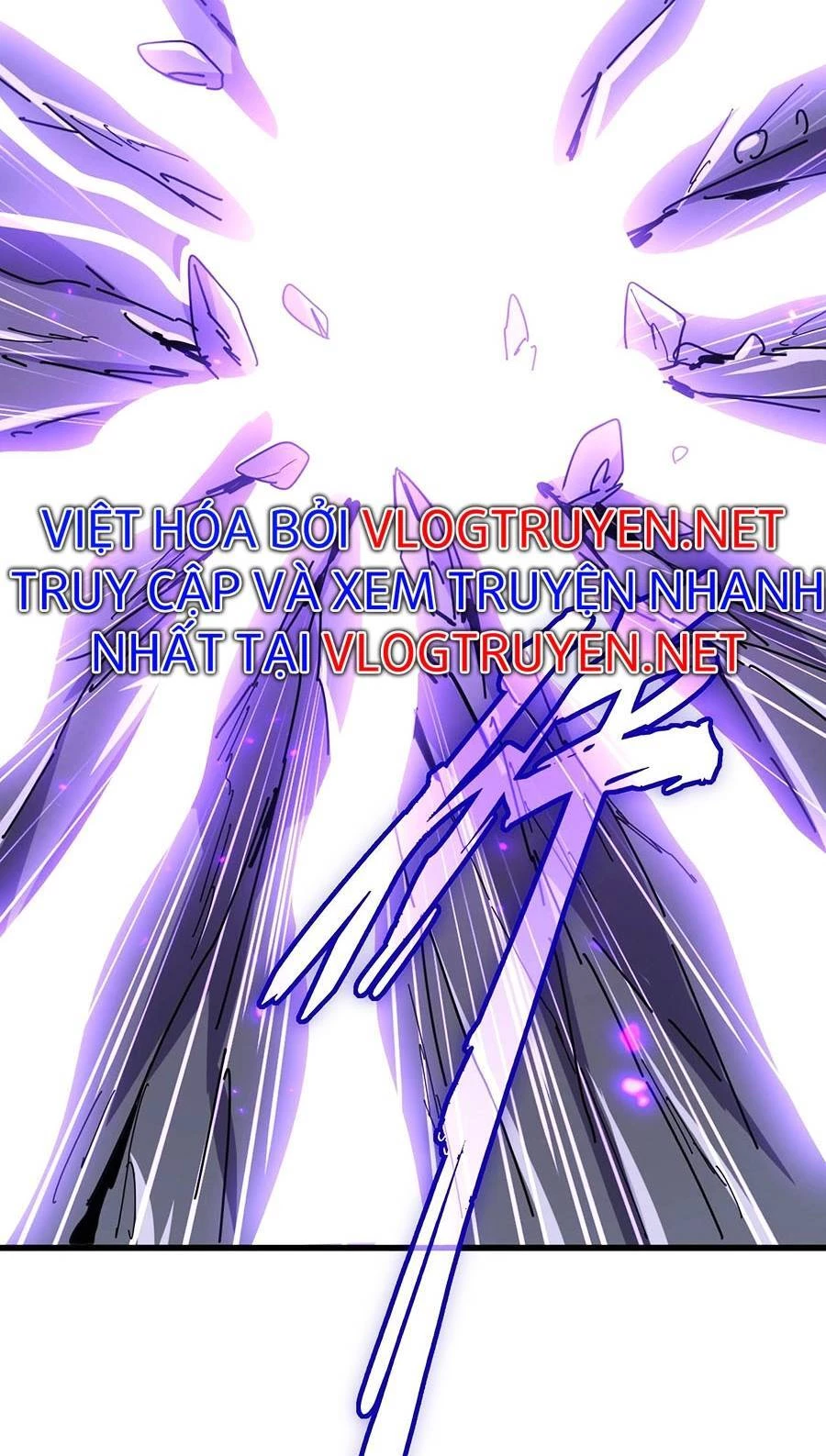 Đại Quản Gia Là Ma Hoàng Chapter 278 - Trang 4