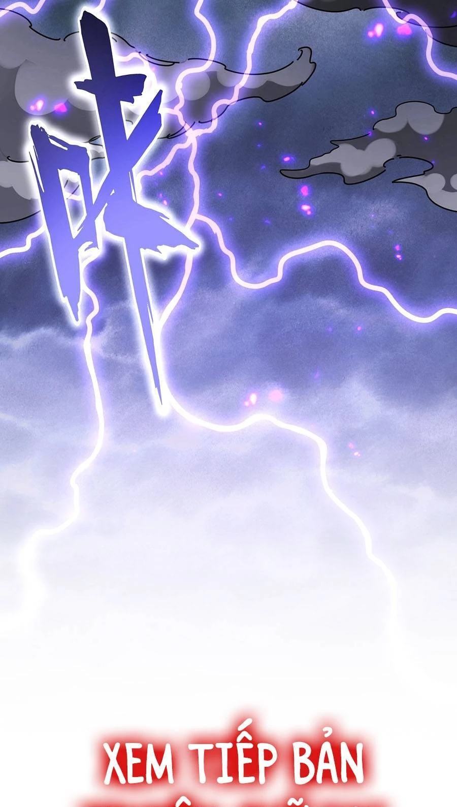 Đại Quản Gia Là Ma Hoàng Chapter 278 - Trang 4