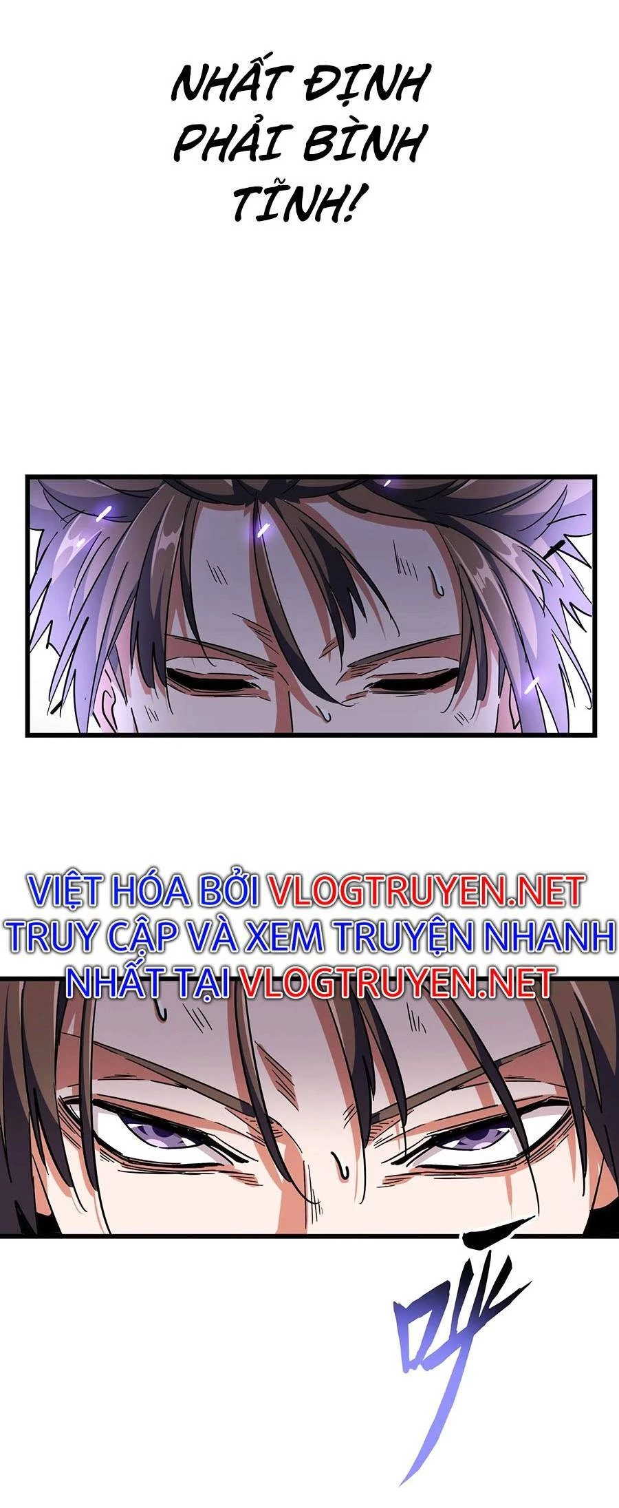 Đại Quản Gia Là Ma Hoàng Chapter 279 - Trang 4