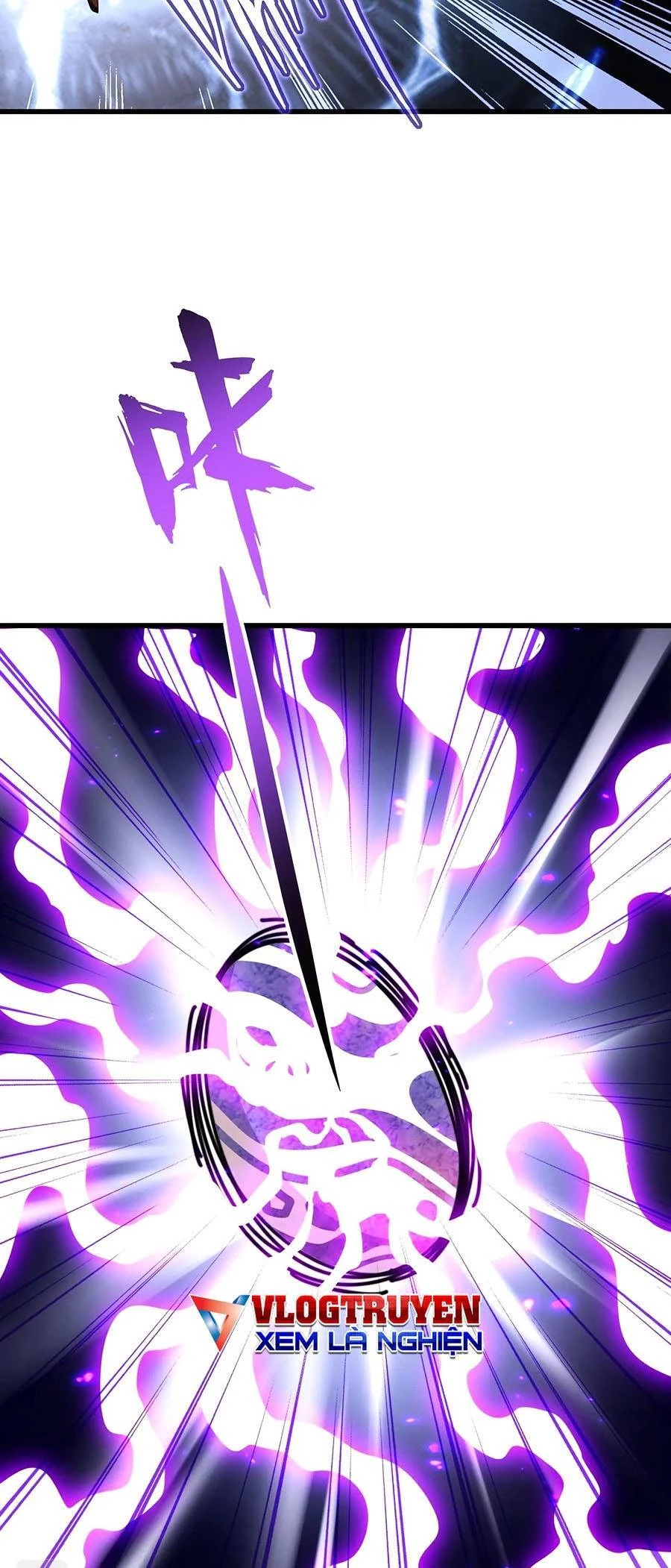 Đại Quản Gia Là Ma Hoàng Chapter 279 - Trang 4