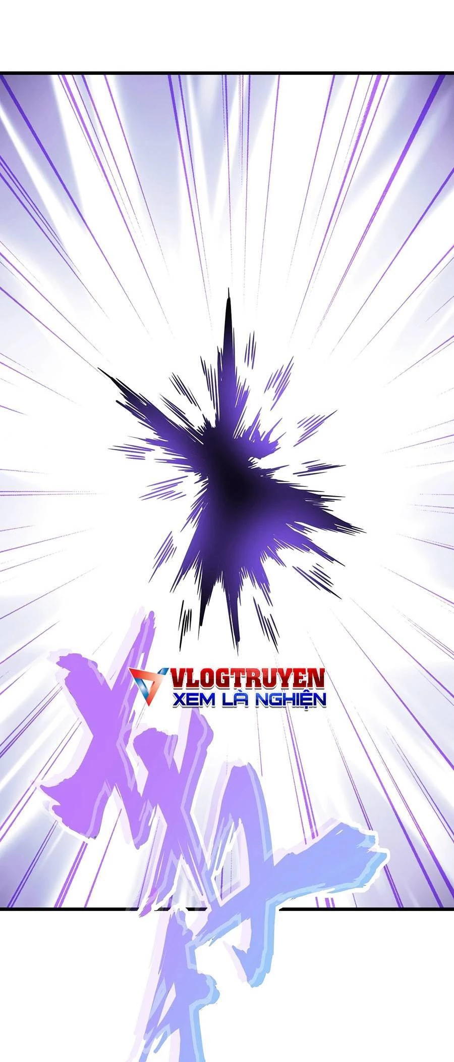 Đại Quản Gia Là Ma Hoàng Chapter 279 - Trang 4