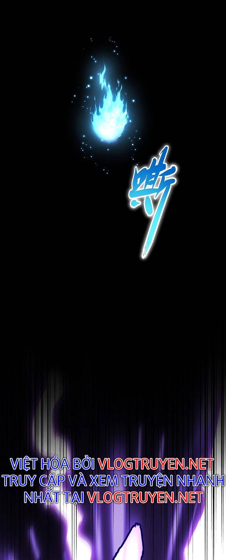 Đại Quản Gia Là Ma Hoàng Chapter 280 - Trang 4